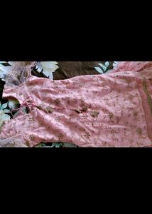 Sharara Suit