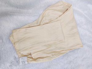 Cotton Chudidar Bottom Pant for Women