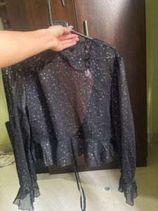 Outer Top