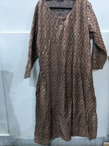 Kurta