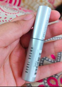 Bobbi Brown  Mascara