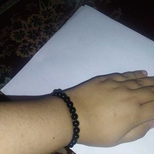 Beaded Bracelet
