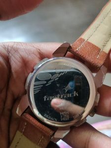 Fastrack 3C39SFC