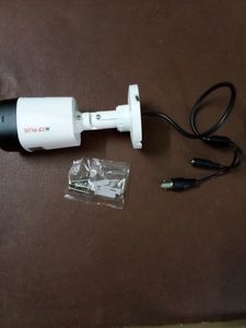 HD CAMERA