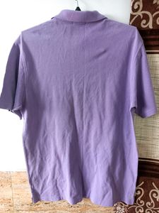 Burberry Premium Polo T Shirt 👕