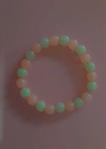 Aesthtic Beads Bracelets 🎀