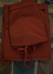 Co-ord set for a women