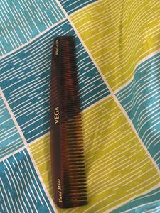 Vega Handmade Comb