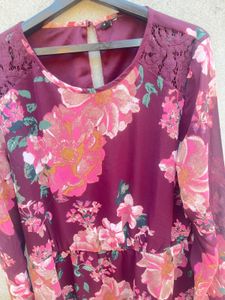 Combo 2 Unused Dress