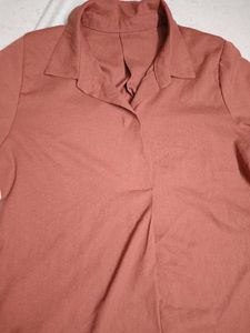 Beautiful Korean Brand Dress