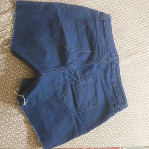 Cute Women&#39;s Shorts Bundle