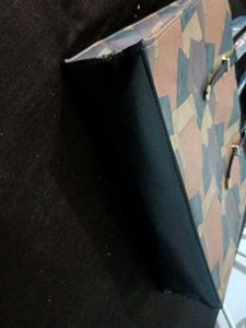 Huge Storage Handbag 👜