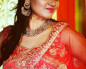 Heavy Embroidered Lehenga Choli 💕