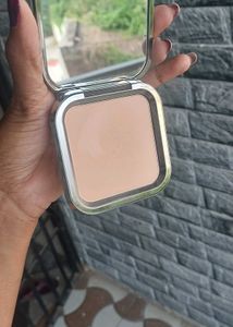 Kiko Milano Matte Fusion Pressed Powder 11 Shade
