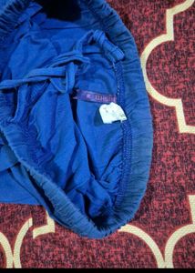 3 Bottom Wear Sets Palazzo And Leggings
