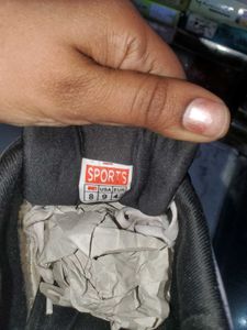 Lifestyle Sneakers Shoes for Men