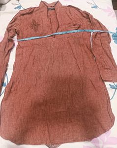 Men Kurta