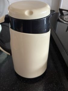 Vintage Milton Carafe