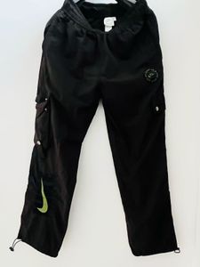 Nike Men’s Track Pant
