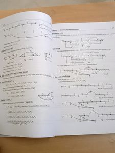 Control Systems Book 2020 Edition For Engineering