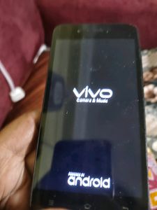 Vivo Phone