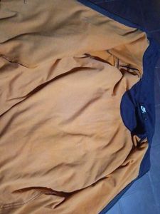 Nike Sportswear Windrunner Jacket