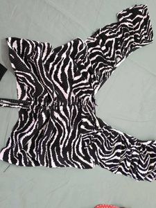 Set of 3 - Zara Beach Crop Tops