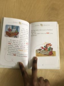 Geronimo Stilton Secret Agent