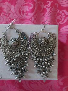 Earning Ki Sales❤️