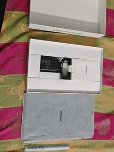 Samsung Tab S6 Lite SM-P615