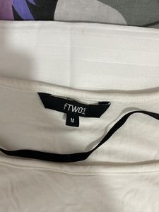 F21 Top