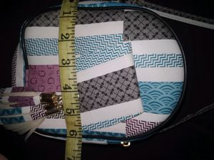 Beautiful Sling Bag