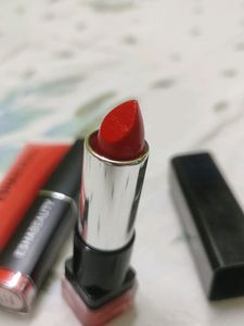Esha Beauty Lipstick Set