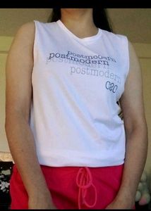 Sports Sando