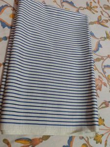 Material Shirt