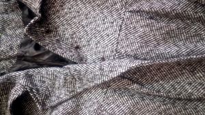 Stylish Coat For Women