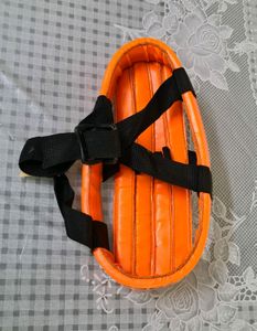 Jonex Helmet for sports activities