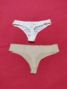 Combo 10 Thong Size 26/28
