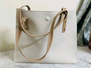 Designer Korean Bag