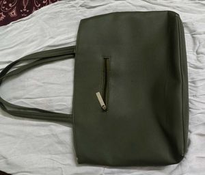Hand Bag For Sale