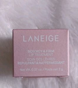 Laneige Lip Mask ♥️💕