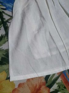 Corset Top