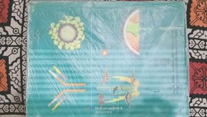 Biology Textbook Class 12