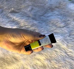 Skincare Bundle