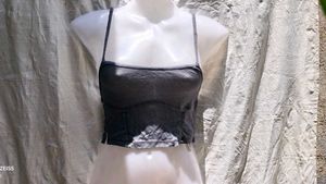 19.13.4 CUTE CROP TOP