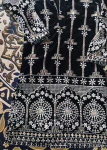 Boy Kurta Pajama