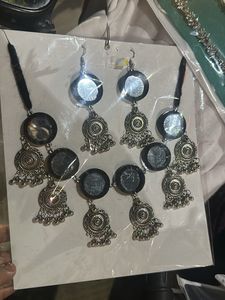 Neklesh