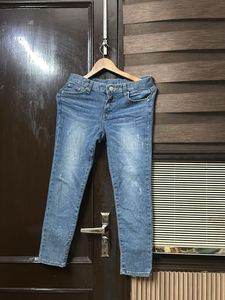 Stylish Jeans