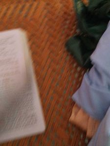 All In One - Class 7