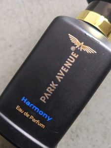 Park Avenue Harmony Eau de Parfum